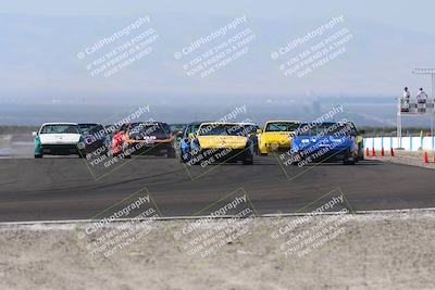 media/Oct-18-2025-Nasa (Sat) [[47b537a347]]/Race Group A/Turn 1/